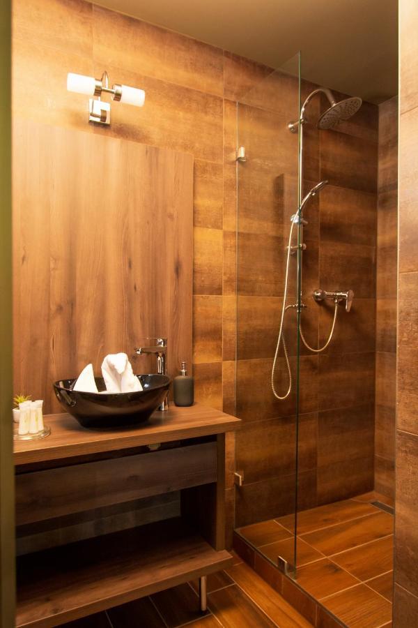Veres Motel Верешедьхаз Экстерьер фото