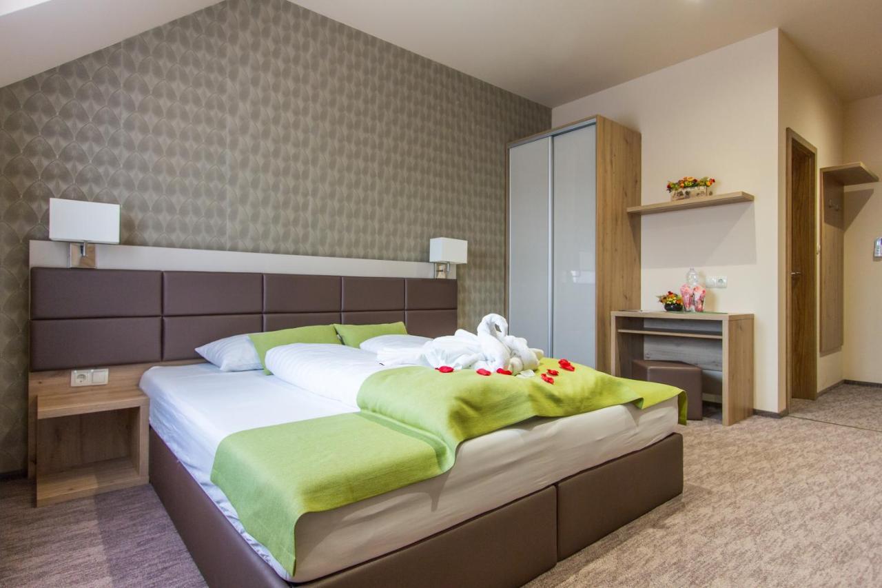Veres Motel Верешедьхаз Экстерьер фото