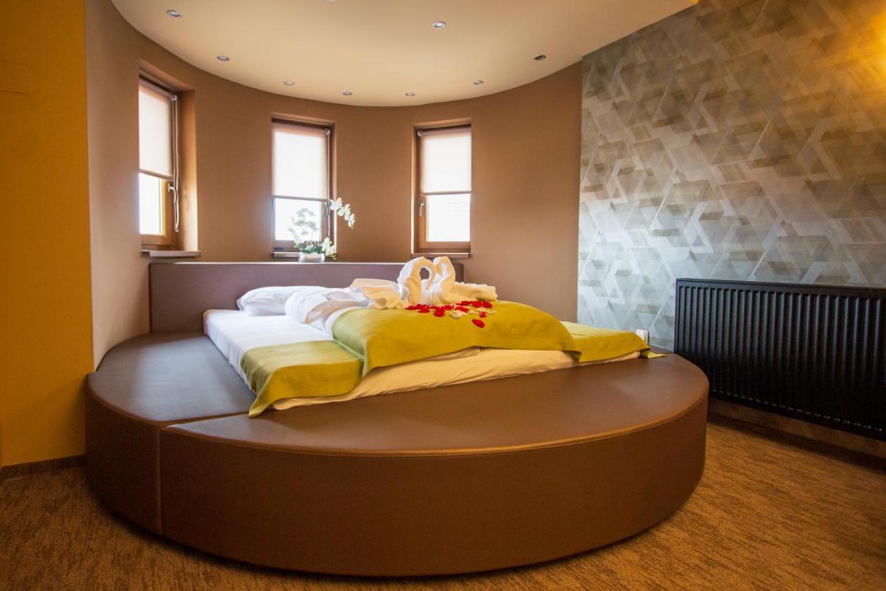 Veres Motel Верешедьхаз Экстерьер фото