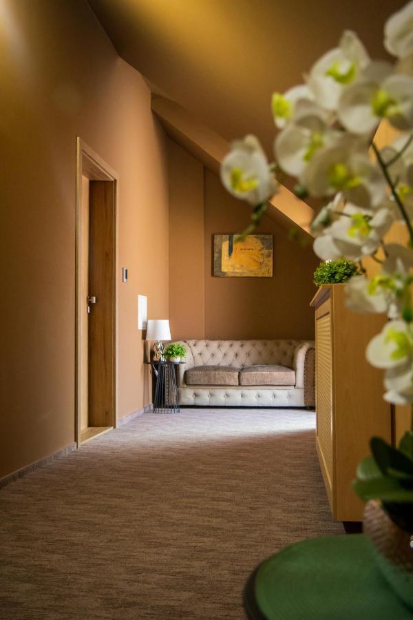 Veres Motel Верешедьхаз Экстерьер фото