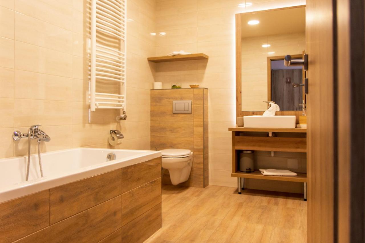 Veres Motel Верешедьхаз Экстерьер фото