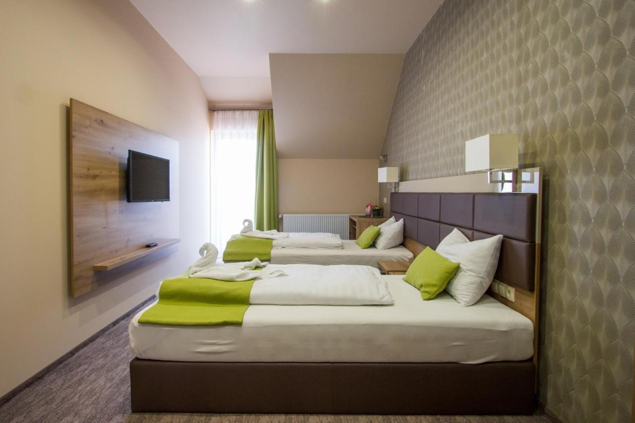 Veres Motel Верешедьхаз Экстерьер фото