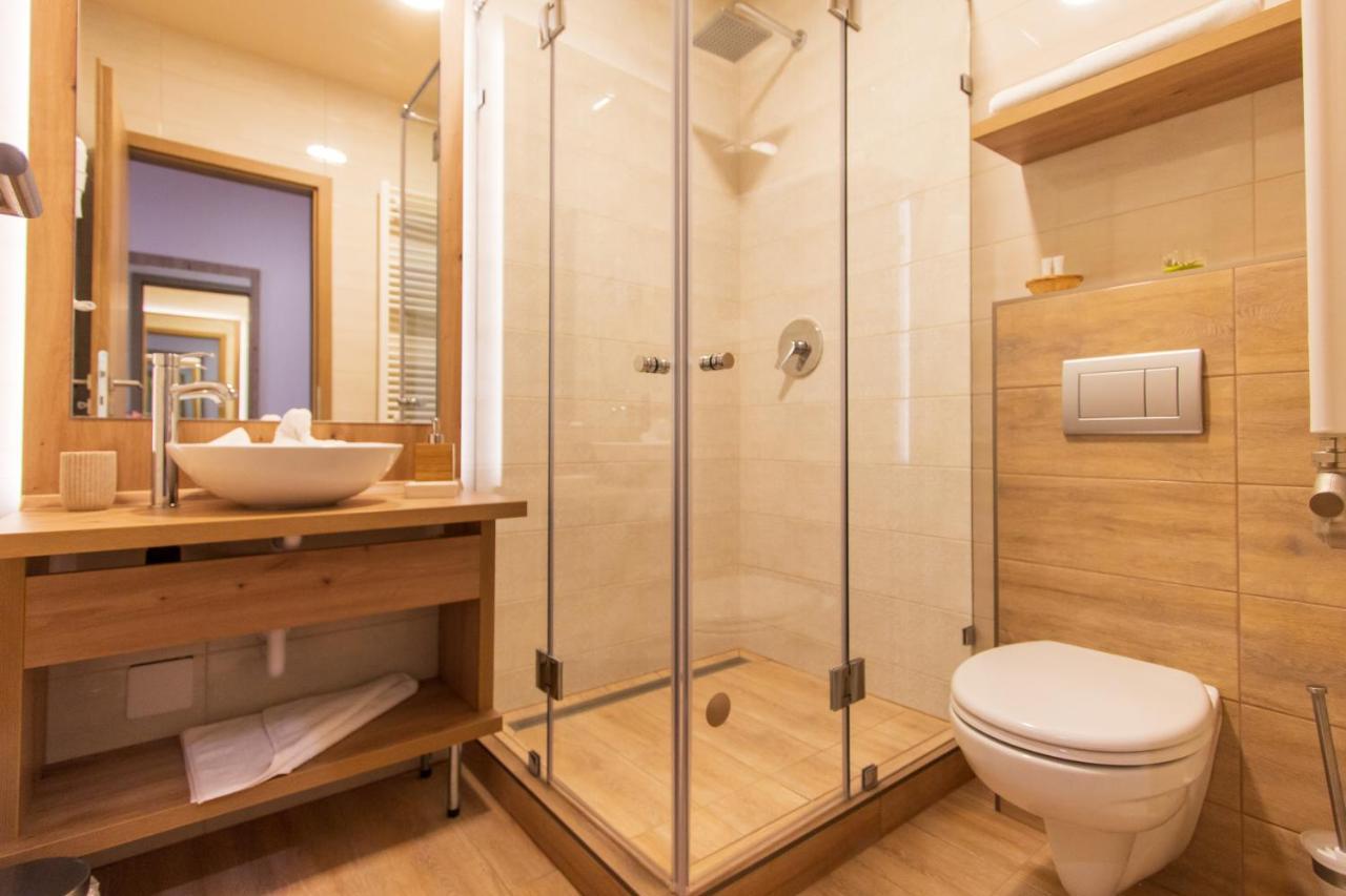 Veres Motel Верешедьхаз Экстерьер фото