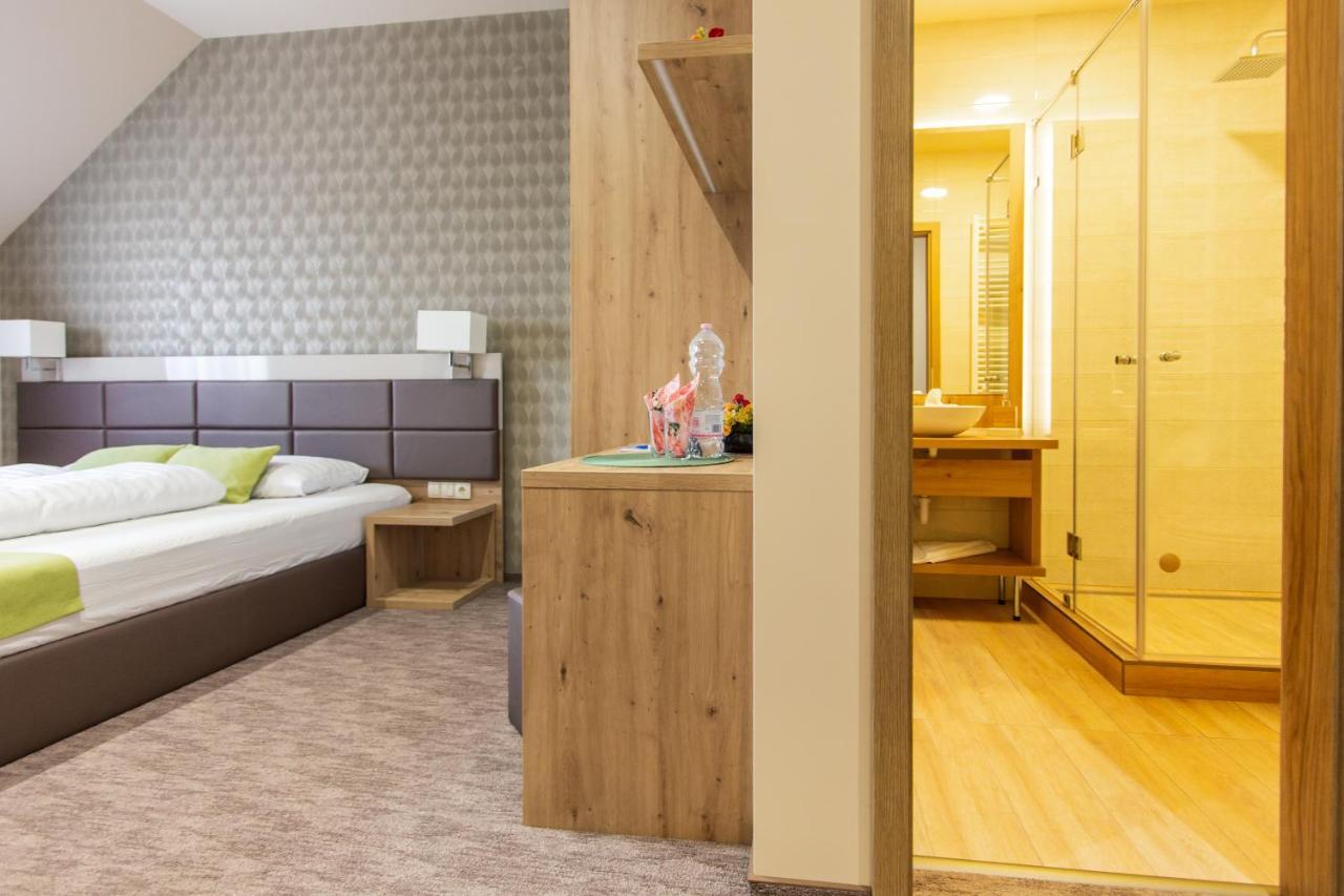 Veres Motel Верешедьхаз Экстерьер фото